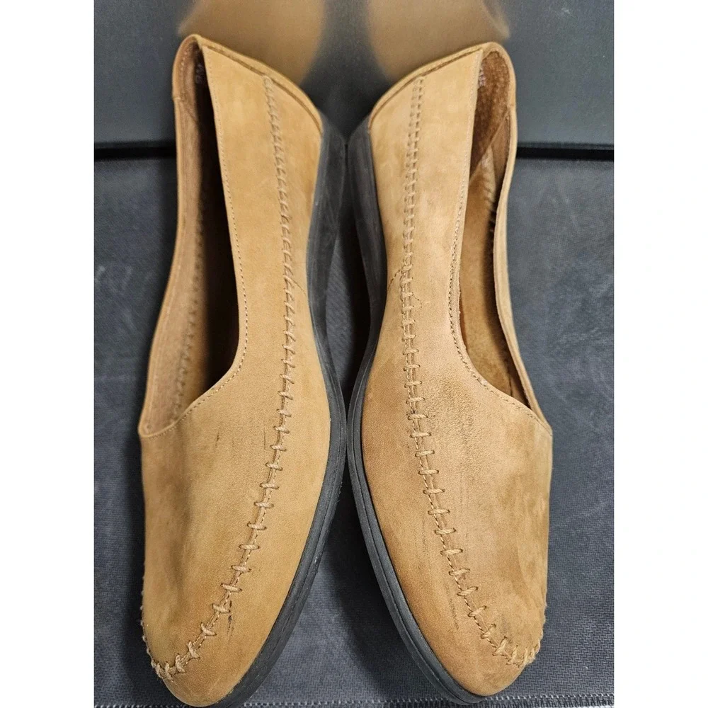 Bass comfortable stylish